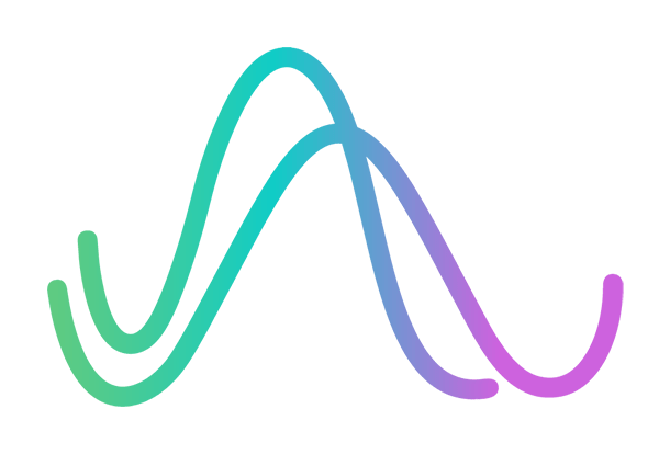 Higher Energy - Small - png